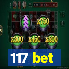 117 bet